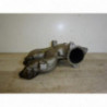 Collecteur d'admission VOLKSWAGEN POLO IV (9N3) PHASE 2 d’occasion