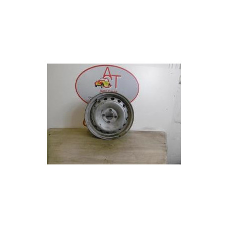 Jante RENAULT  d’occasion