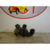 Turbo PEUGEOT 207 PHASE 2 d’occasion
