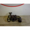 Turbo PEUGEOT 207 PHASE 2 d’occasion