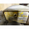 Turbo PEUGEOT 207 PHASE 2 d’occasion
