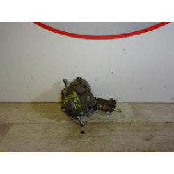 Pompe haute pression AUDI A4 (B6) d’occasion