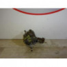 Pompe haute pression AUDI A4 (B6) d’occasion