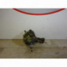 Pompe haute pression AUDI A4 (B6) d’occasion