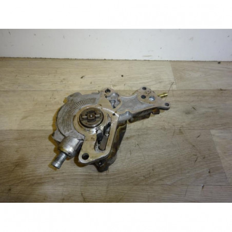 Pompe haute pression AUDI A4 (B6) d’occasion