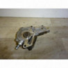 Pompe haute pression AUDI A4 (B6) d’occasion