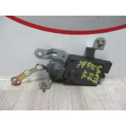 Fermeture centralisee arriere gauche HYUNDAI SANTA FE I PHASE 2 d’occasion