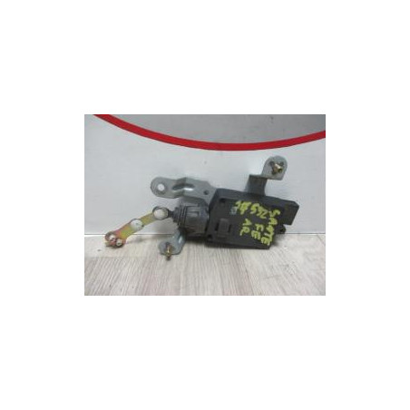 Fermeture centralisee arriere gauche HYUNDAI SANTA FE I PHASE 2 d’occasion