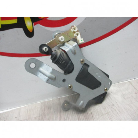 Fermeture centralisee arriere gauche HYUNDAI SANTA FE I PHASE 2 d’occasion