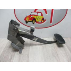 Pedalier de frein HYUNDAI SANTA FE I PHASE 2 d’occasion
