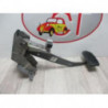 Pedalier de frein HYUNDAI SANTA FE I PHASE 2 d’occasion