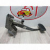 Pedalier de frein HYUNDAI SANTA FE I PHASE 2 d’occasion