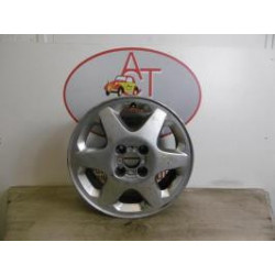 Jante OPEL  d’occasion