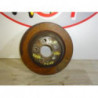 Disque arriere gauche (freinage) FORD KUGA d’occasion