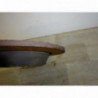 Disque arriere gauche (freinage) FORD KUGA d’occasion