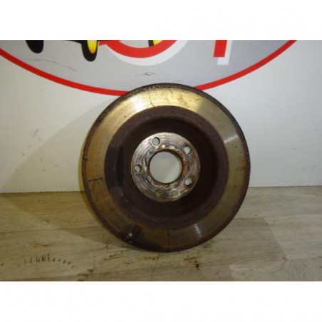 Disque arriere gauche (freinage) FORD KUGA d’occasion