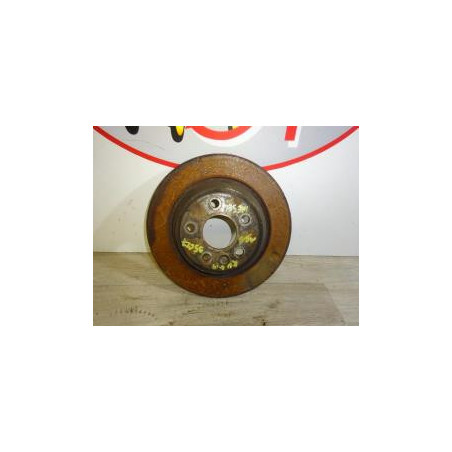 Disque arriere droit (freinage) FORD KUGA d’occasion
