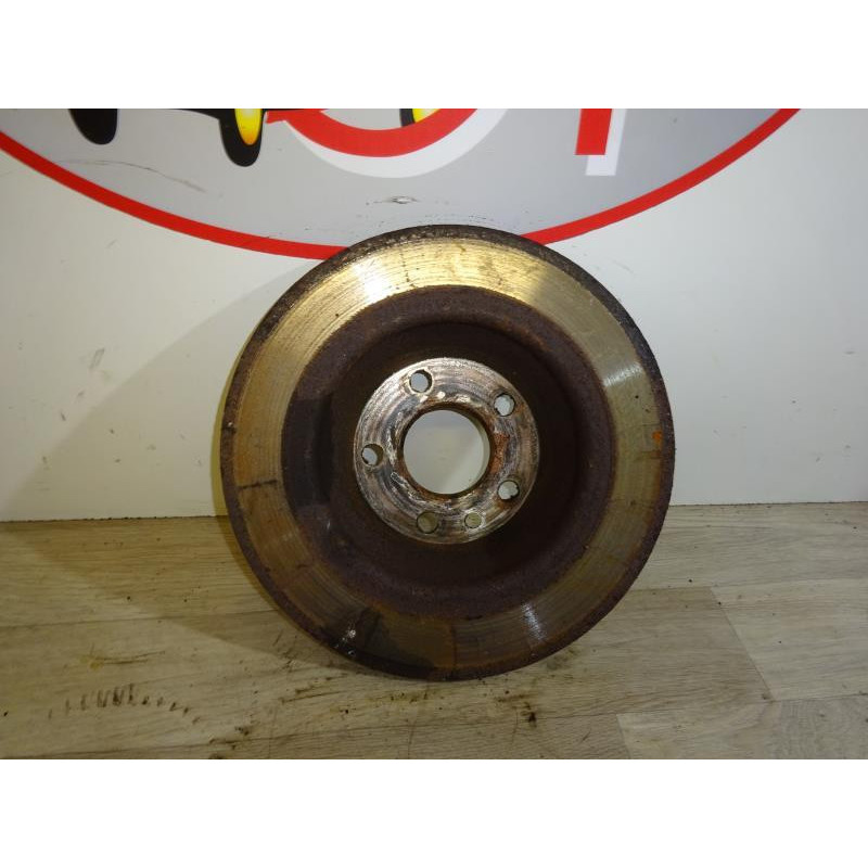Disque arriere droit (freinage) FORD KUGA d’occasion