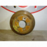 Disque arriere gauche (freinage) HYUNDAI SANTA FE I PHASE 2 d’occasion