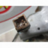 Pedalier d'embrayage NISSAN X-TRAIL I PHASE 2 d’occasion