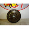 Volant moteur bi-masse AUDI A4 (B6) d’occasion