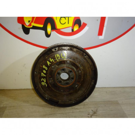Volant moteur bi-masse AUDI A4 (B6) d’occasion