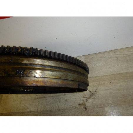 Volant moteur bi-masse AUDI A4 (B6) d’occasion
