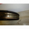 Volant moteur bi-masse AUDI A4 (B6) d’occasion