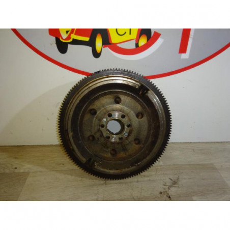 Volant moteur bi-masse AUDI A4 (B6) d’occasion