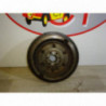 Volant moteur bi-masse AUDI A4 (B6) d’occasion