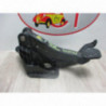 Pedalier de frein VOLKSWAGEN POLO V (6R/6C) PHASE 2 d’occasion