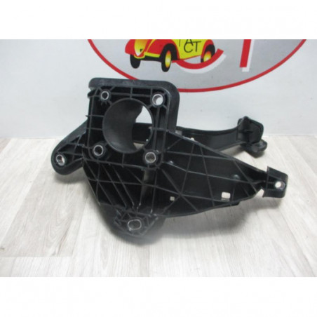 Pedalier de frein VOLKSWAGEN POLO V (6R/6C) PHASE 2 d’occasion