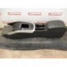 Console central (interieur plastique) AUDI A4 (B8) d’occasion