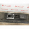 Console central (interieur plastique) AUDI A4 (B8) d’occasion