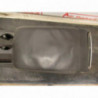 Console central (interieur plastique) AUDI A4 (B8) d’occasion