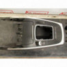 Console central (interieur plastique) AUDI A4 (B8) d’occasion
