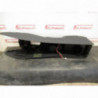 Console central (interieur plastique) AUDI A4 (B8) d’occasion