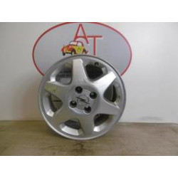 Jante OPEL  d’occasion