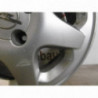 Jante OPEL  d’occasion