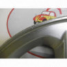Jante OPEL  d’occasion
