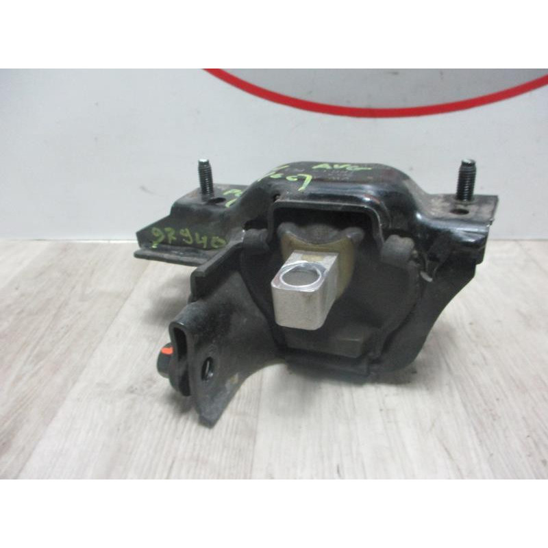 Support moteur gauche VOLKSWAGEN POLO V (6R/6C) PHASE 2 d’occasion