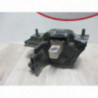 Support moteur gauche VOLKSWAGEN POLO V (6R/6C) PHASE 2 d’occasion