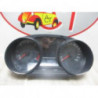 Compteur VOLKSWAGEN POLO V (6R/6C) PHASE 2 d’occasion