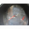 Compteur VOLKSWAGEN POLO V (6R/6C) PHASE 2 d’occasion
