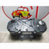 Compteur VOLKSWAGEN POLO V (6R/6C) PHASE 2 d’occasion