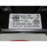 Compteur VOLKSWAGEN POLO V (6R/6C) PHASE 2 d’occasion
