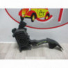 Pedalier d'accelerateur VOLKSWAGEN POLO V (6R/6C) PHASE 2 d’occasion