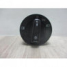 Commande de phare VOLKSWAGEN POLO V (6R/6C) PHASE 2 d’occasion