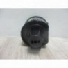 Commande de phare VOLKSWAGEN POLO V (6R/6C) PHASE 2 d’occasion