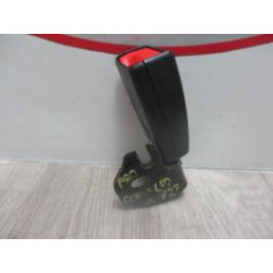 Attache ceinture arriere droit OPEL CORSA (D) PHASE 1 d’occasion
